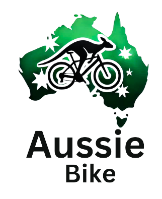 Aussie Bike (4)